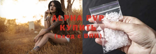 тгк Алексин