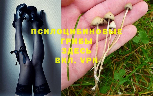 наркотики Алзамай