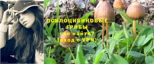 наркотики Алзамай